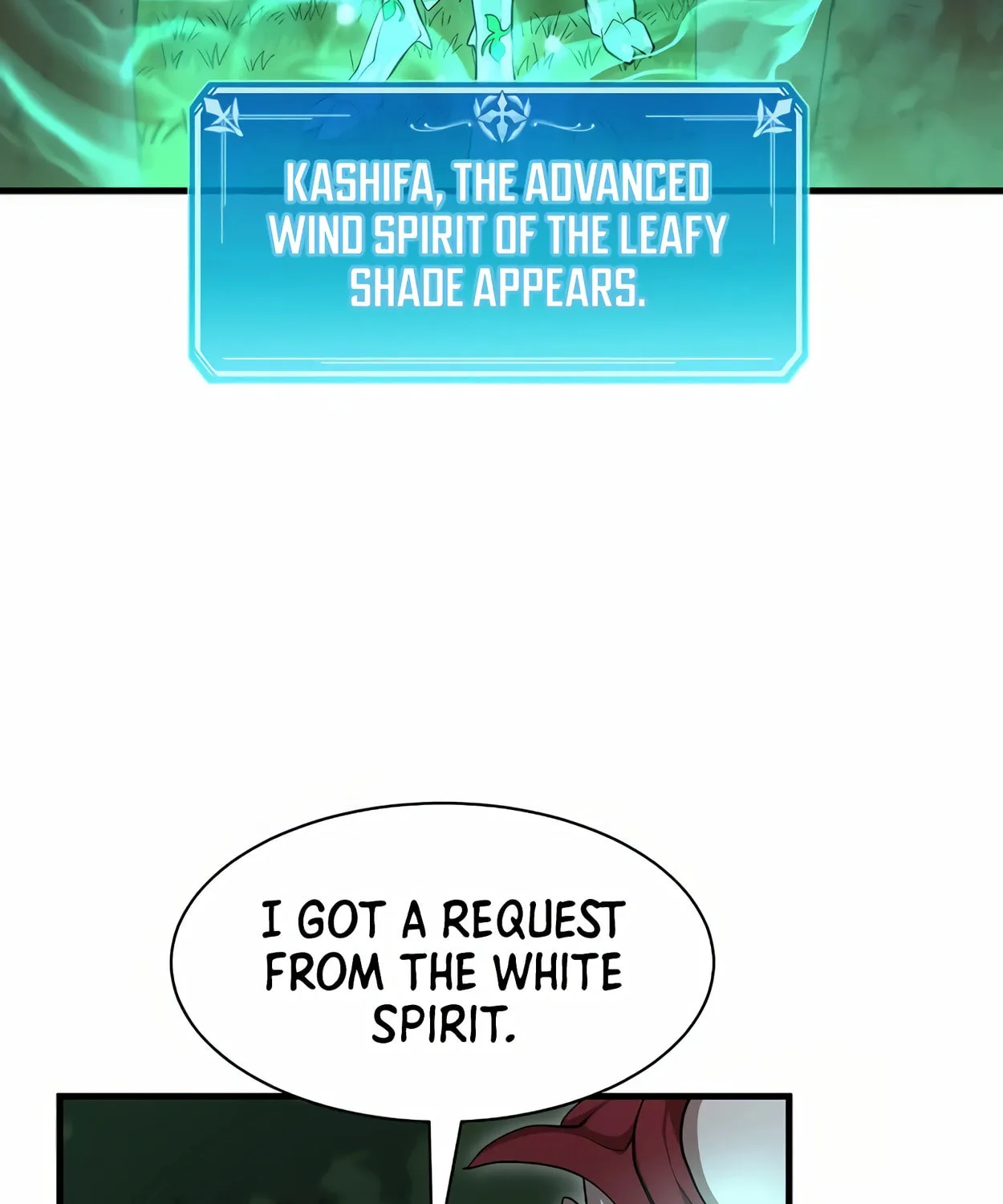 Read Skill Master Levels Up chapter 73 image 121 on Lezhin