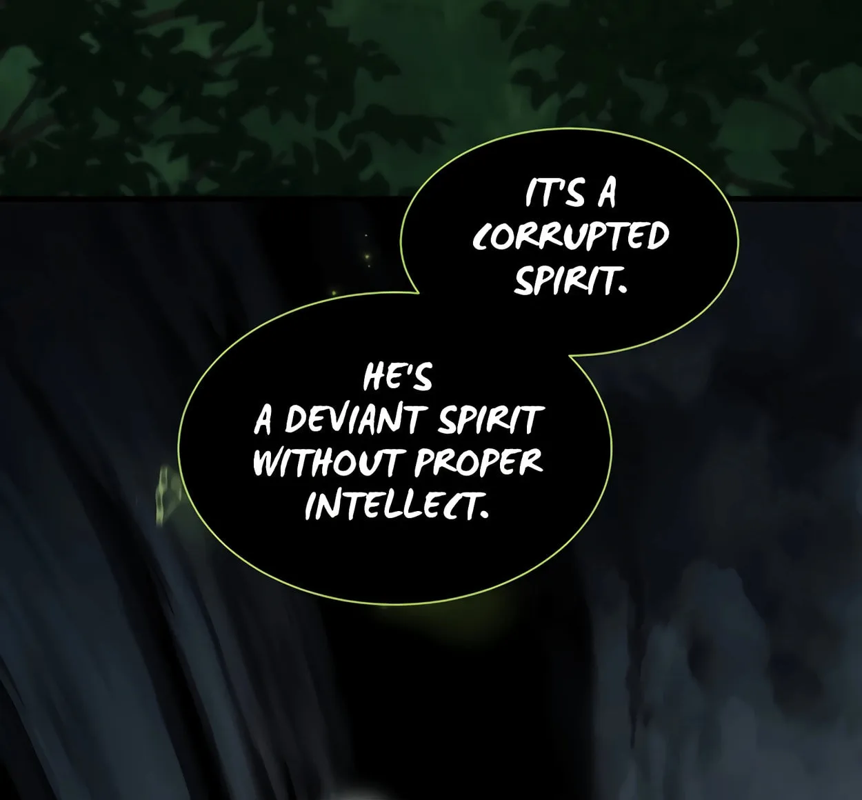 Read Skill Master Levels Up chapter 73 image 125 on Lezhin
