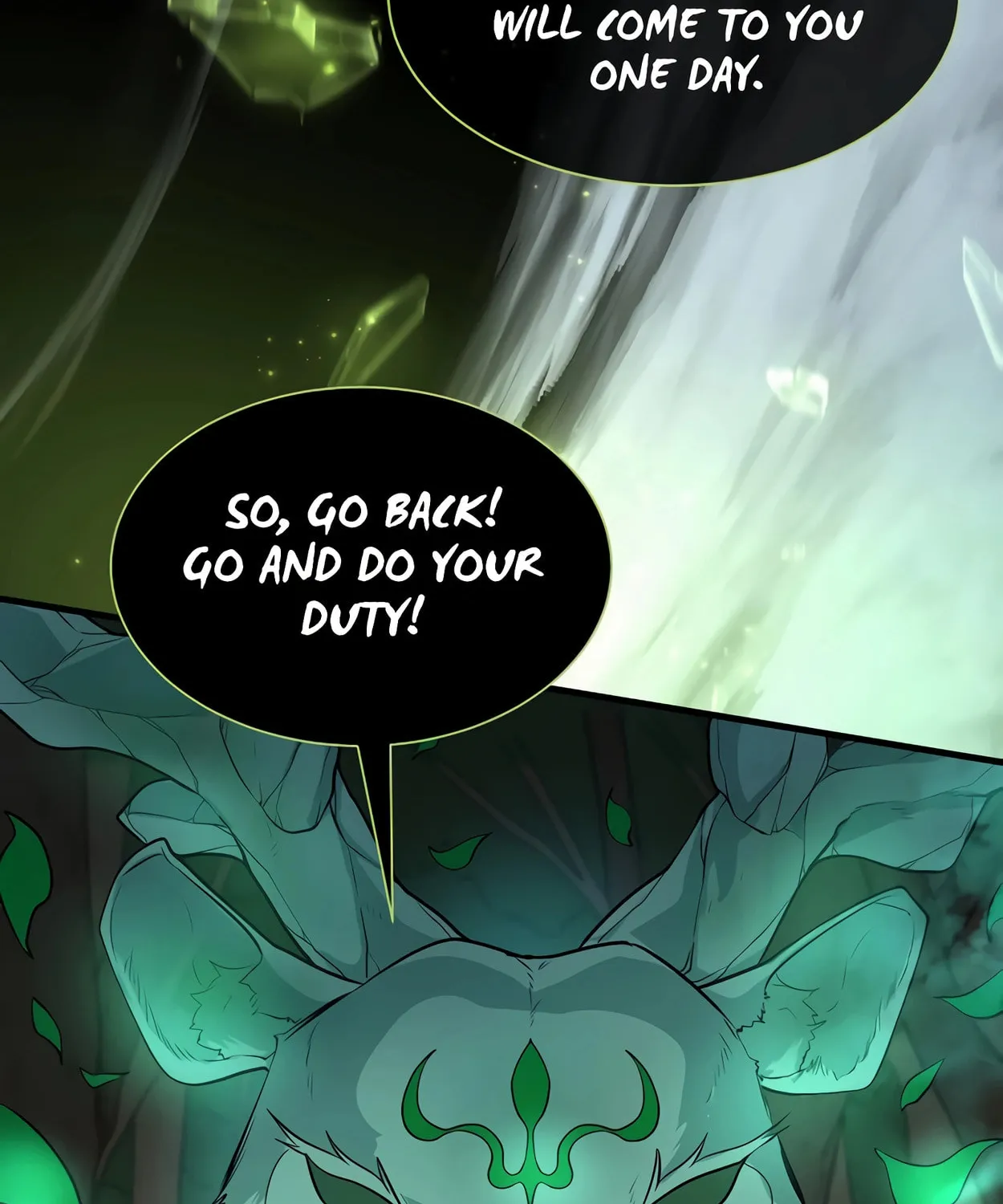 Read Skill Master Levels Up chapter 73 image 127 on Lezhin