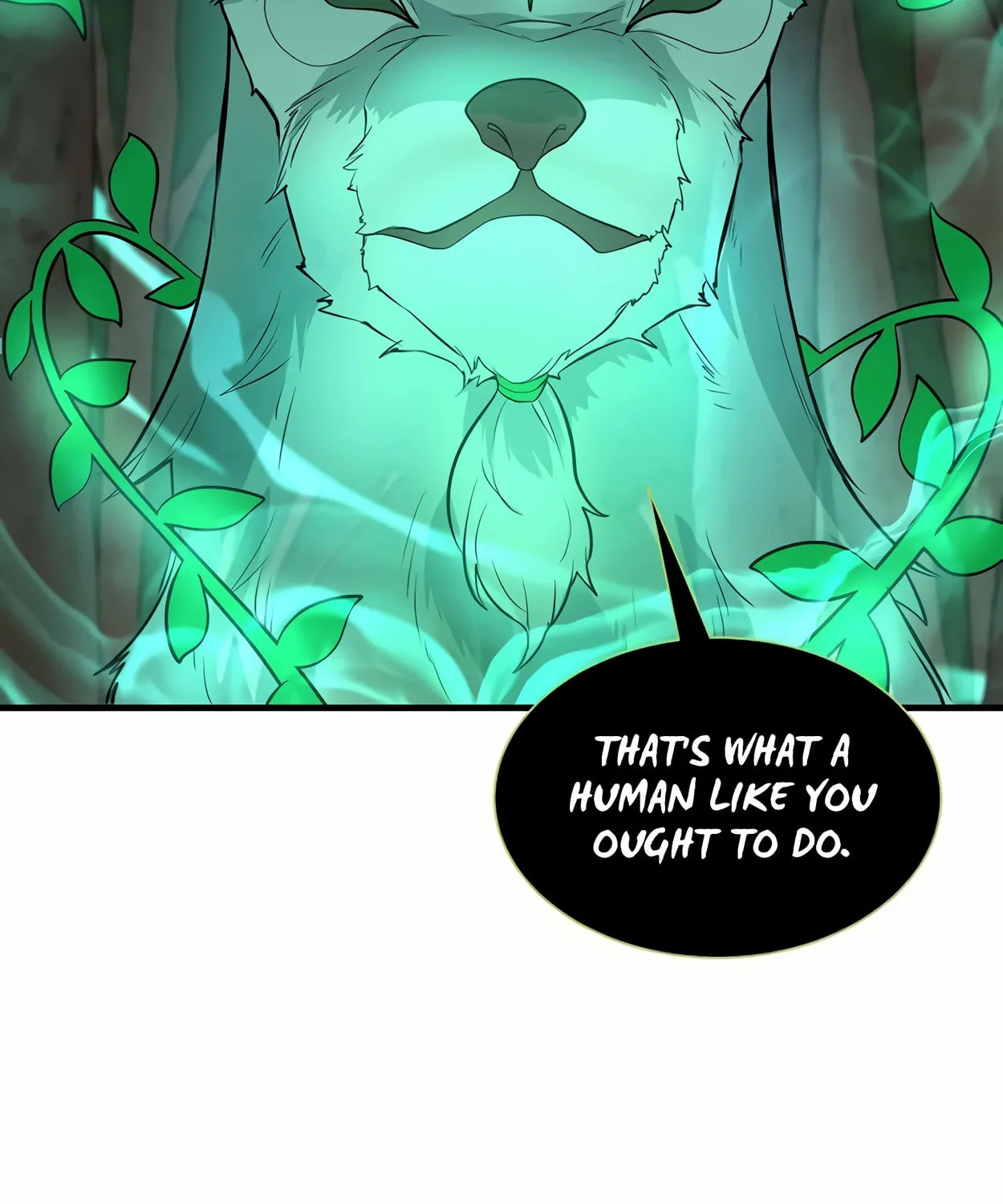 Read Skill Master Levels Up chapter 73 image 128 on Lezhin