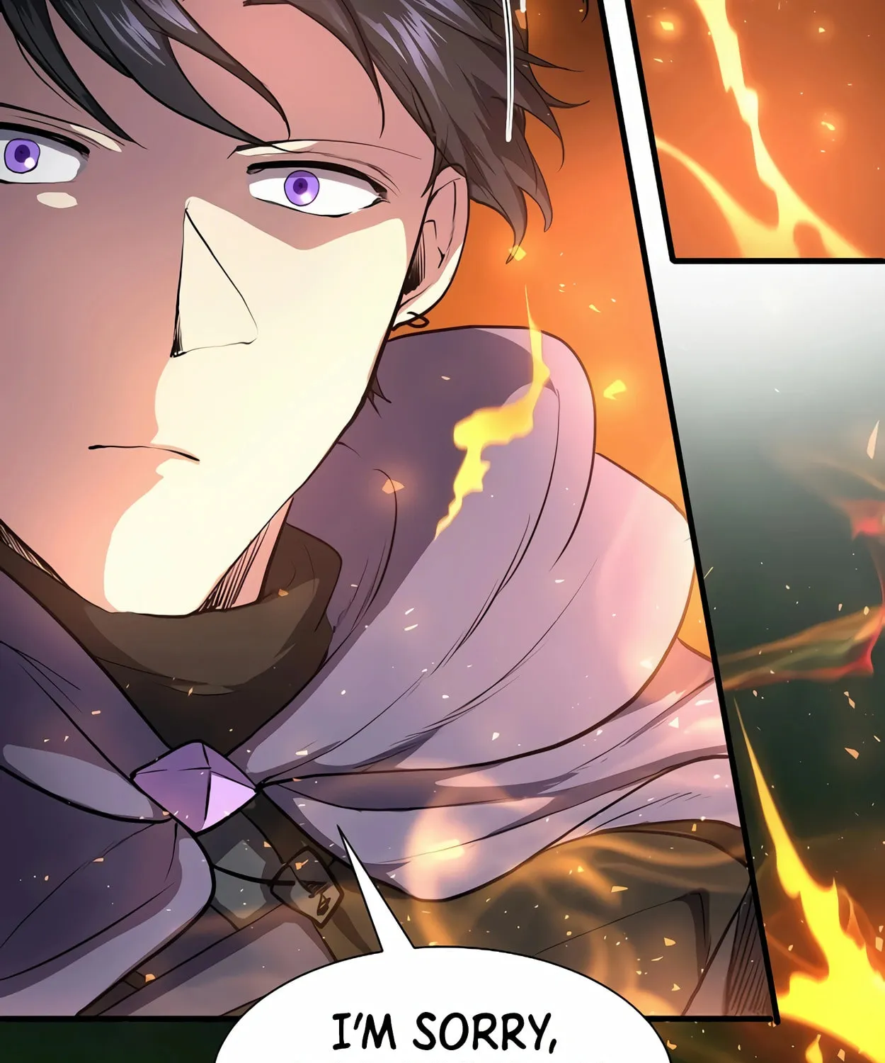 Read Skill Master Levels Up chapter 73 image 130 on Lezhin