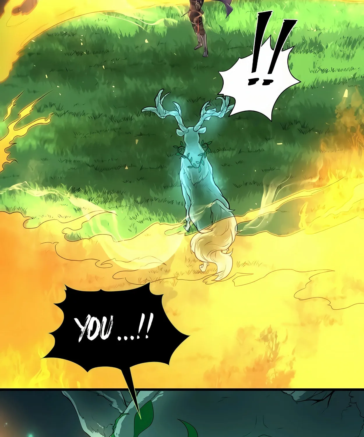Read Skill Master Levels Up chapter 73 image 134 on Lezhin