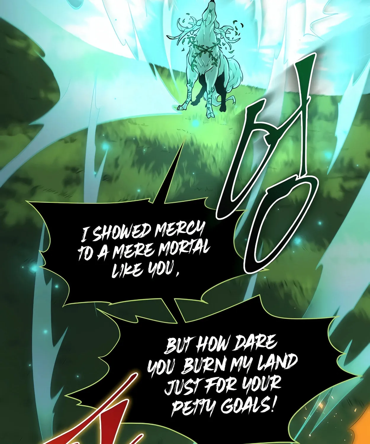 Read Skill Master Levels Up chapter 73 image 136 on Lezhin