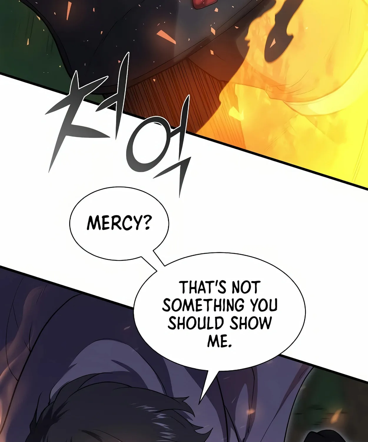 Read Skill Master Levels Up chapter 73 image 139 on Lezhin
