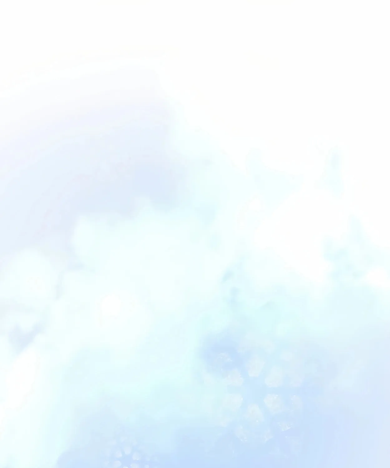 Read Skill Master Levels Up chapter 73 image 14 on Lezhin
