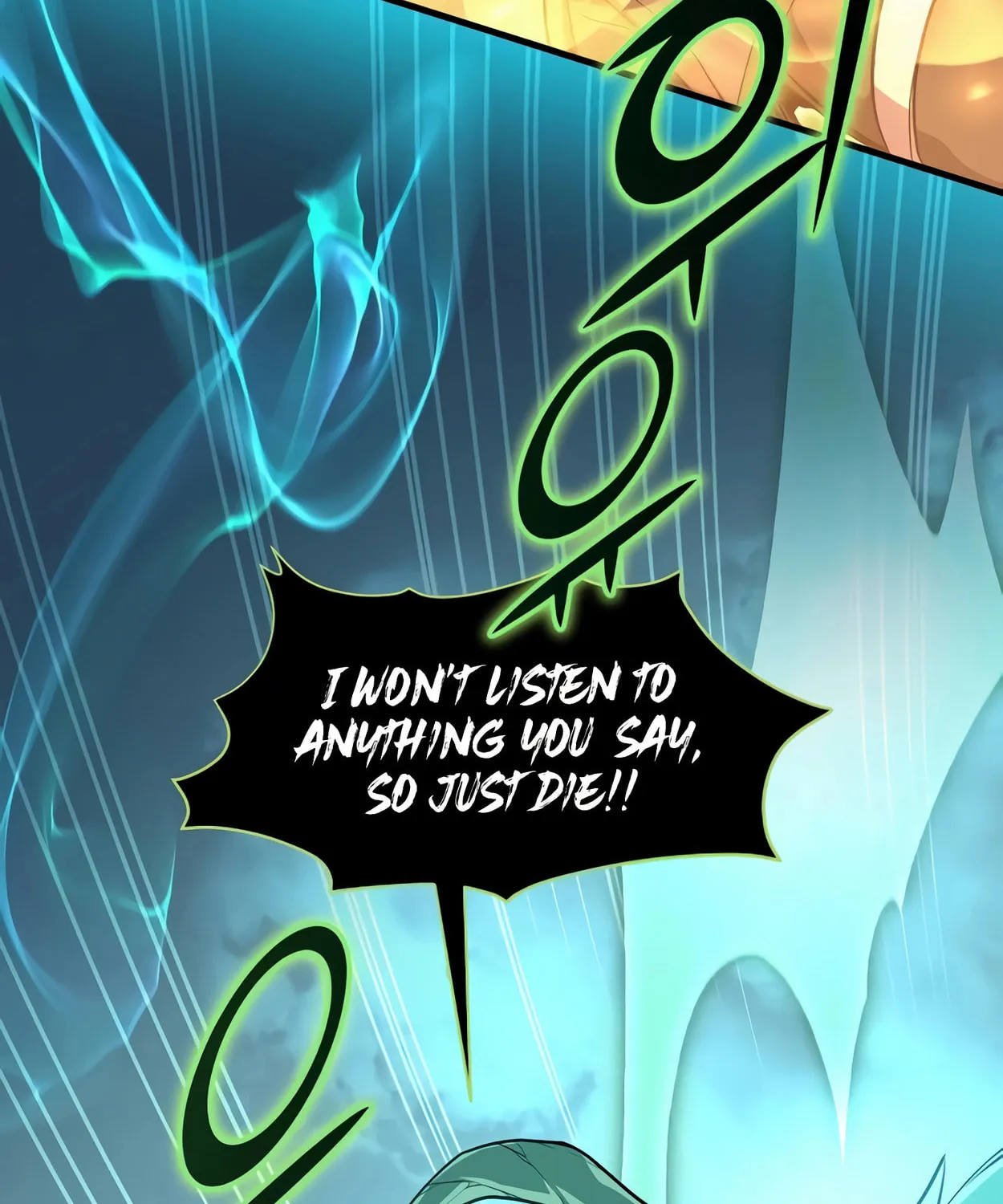 Read Skill Master Levels Up chapter 73 image 141 on Lezhin