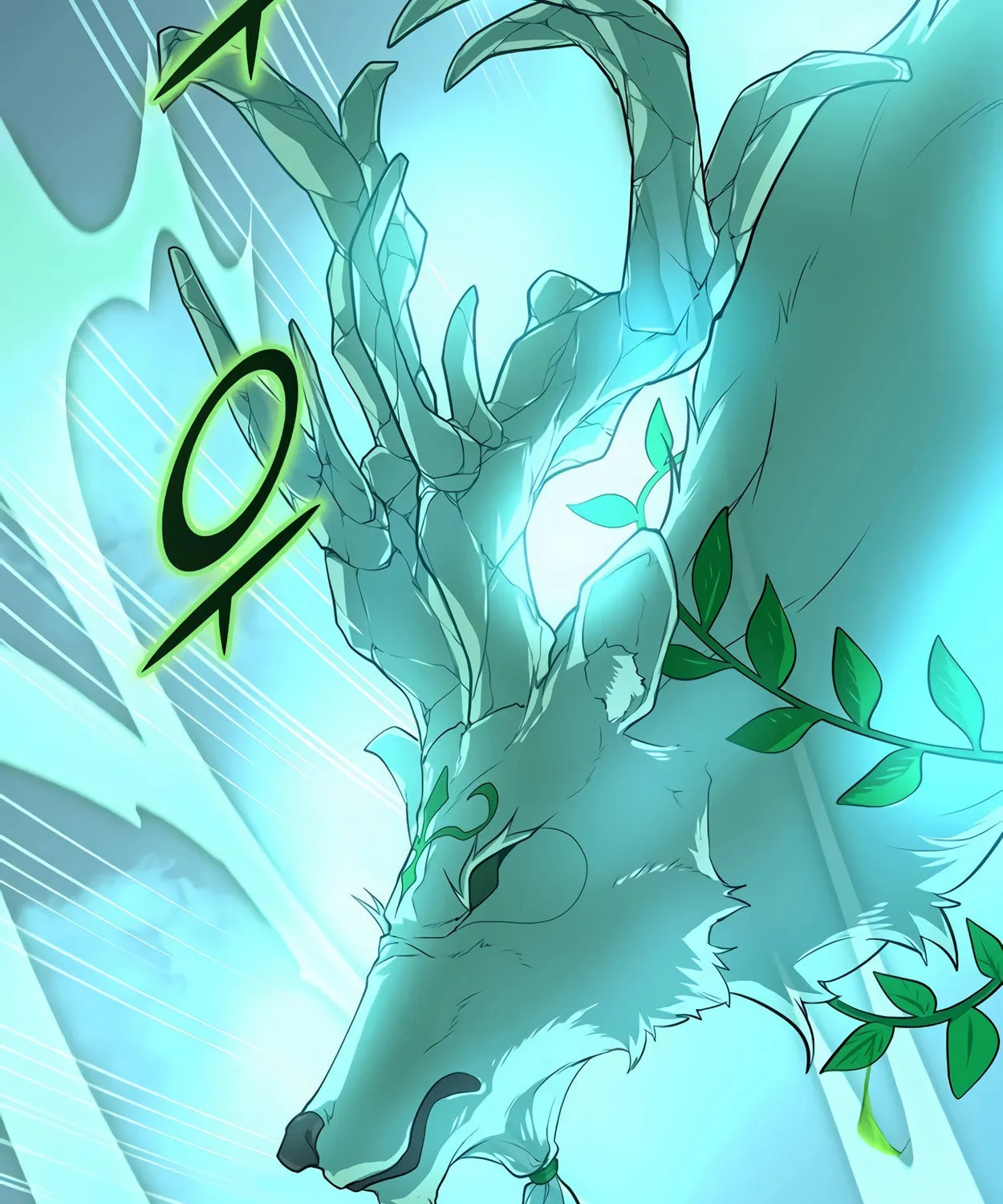 Read Skill Master Levels Up chapter 73 image 142 on Lezhin