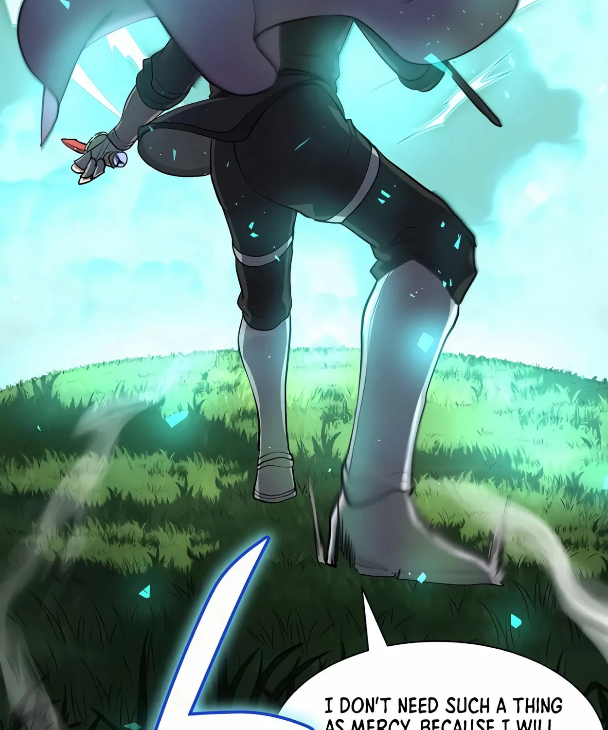 Read Skill Master Levels Up chapter 73 image 145 on Lezhin