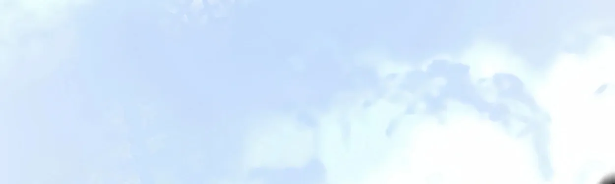 Read Skill Master Levels Up chapter 73 image 15 on Lezhin