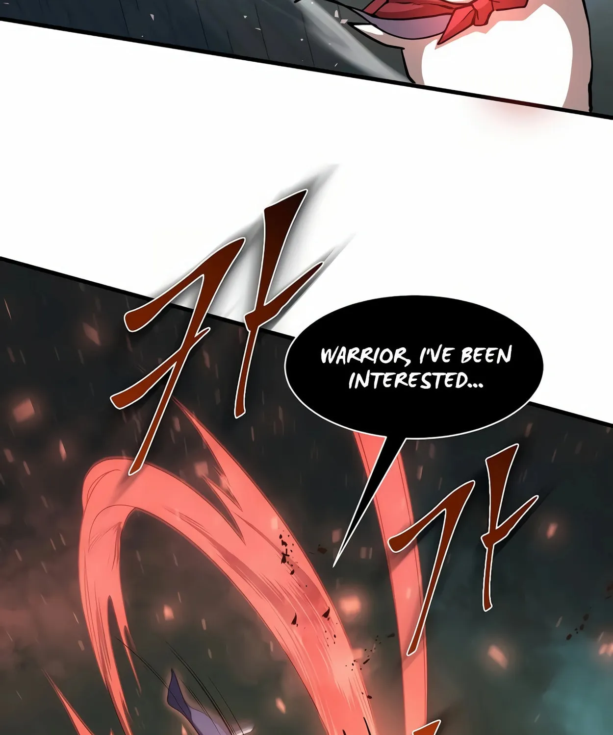 Read Skill Master Levels Up chapter 73 image 21 on Lezhin