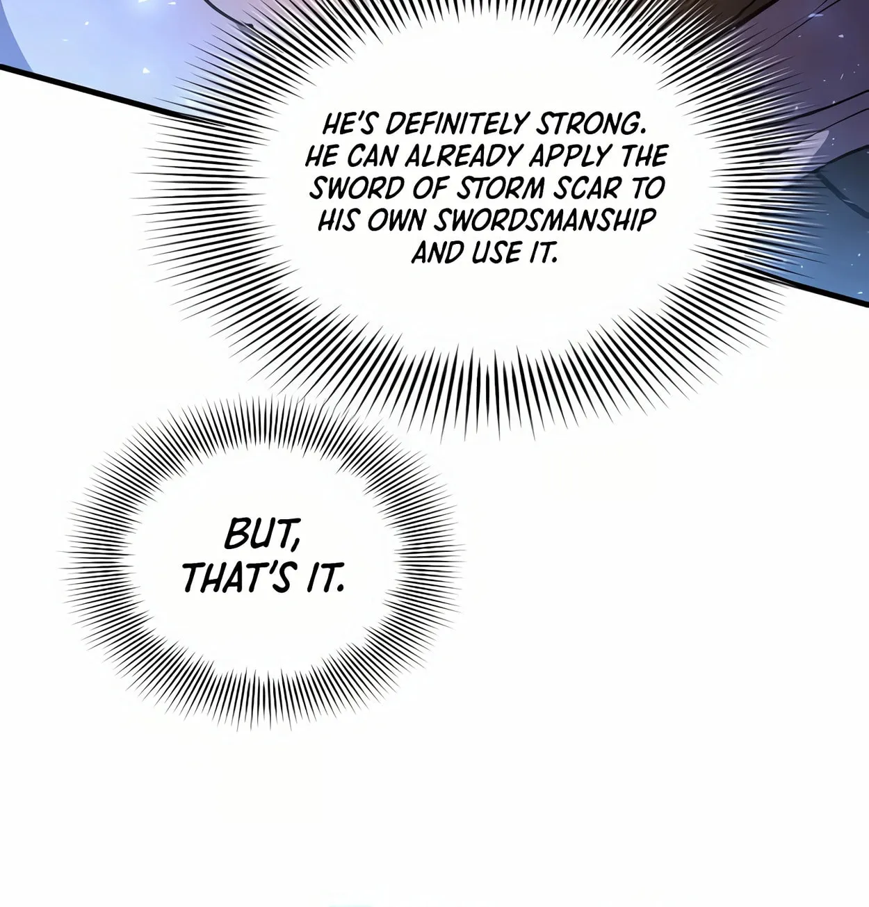 Read Skill Master Levels Up chapter 73 image 25 on Lezhin
