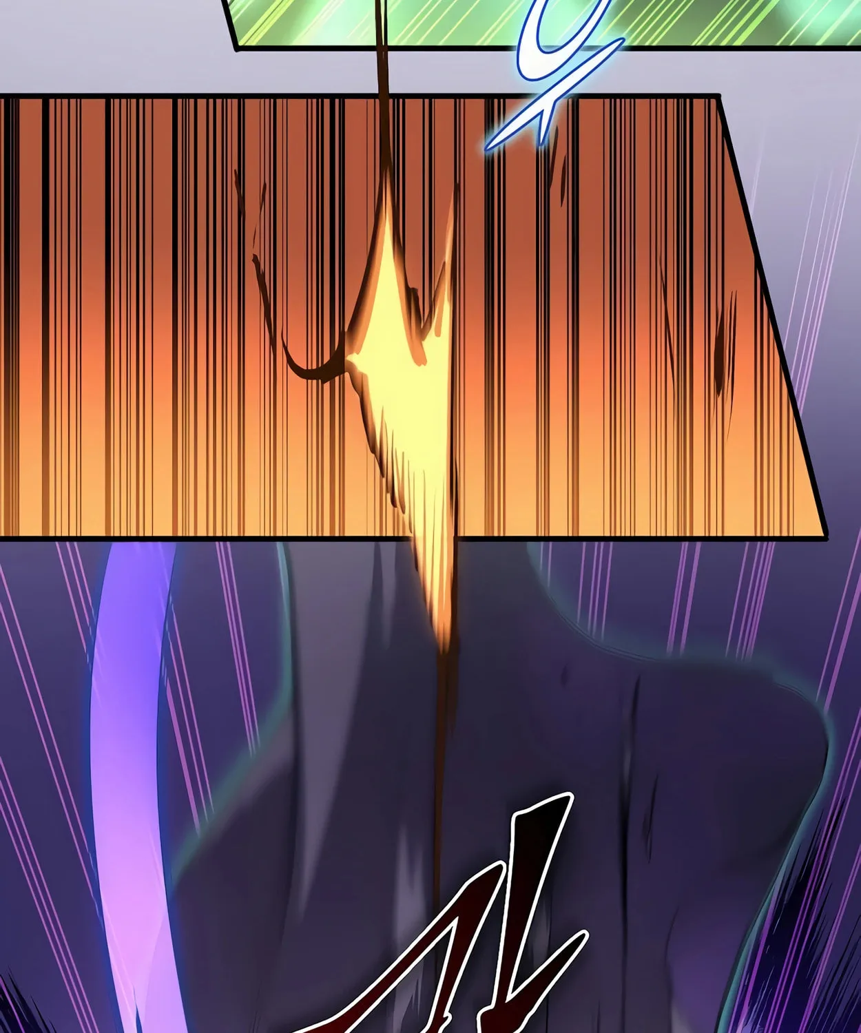 Read Skill Master Levels Up chapter 73 image 27 on Lezhin