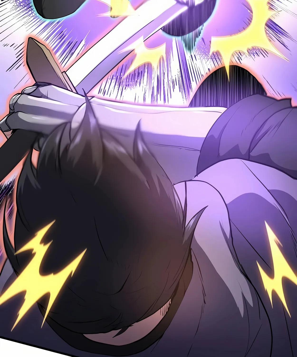 Read Skill Master Levels Up chapter 73 image 29 on Lezhin