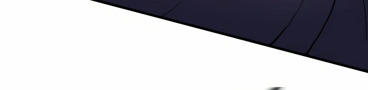Read Skill Master Levels Up chapter 73 image 30 on Lezhin