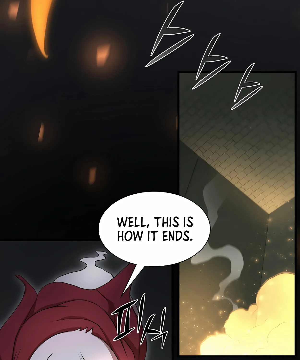 Read Skill Master Levels Up chapter 73 image 41 on Lezhin
