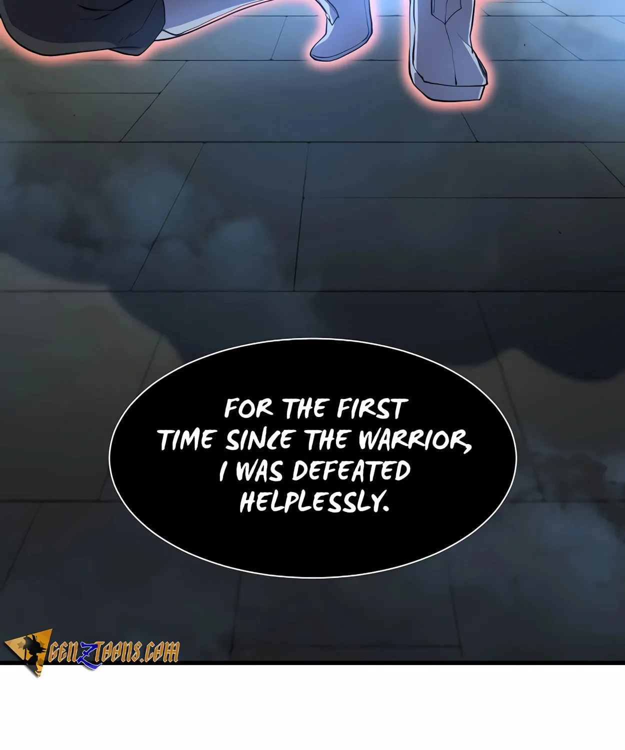 Read Skill Master Levels Up chapter 73 image 45 on Lezhin