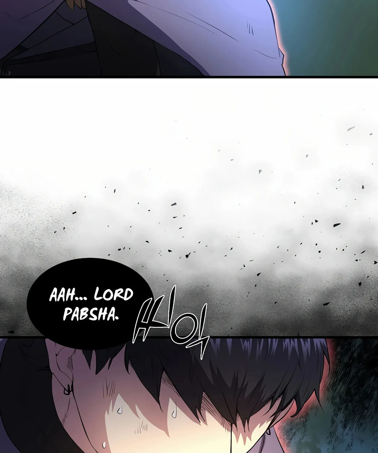 Read Skill Master Levels Up chapter 73 image 48 on Lezhin