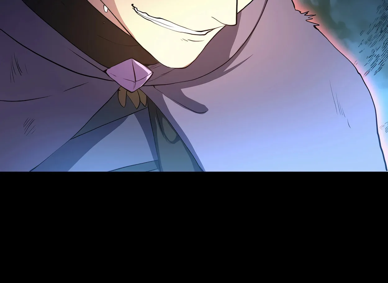 Read Skill Master Levels Up chapter 73 image 49 on Lezhin