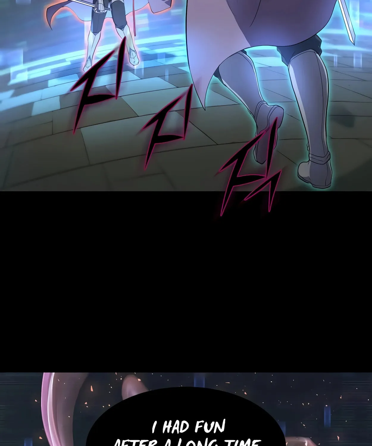 Read Skill Master Levels Up chapter 73 image 51 on Lezhin