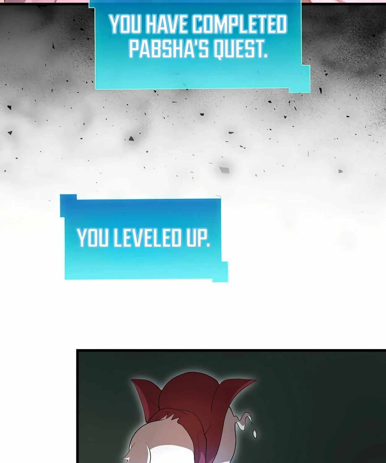Read Skill Master Levels Up chapter 73 image 53 on Lezhin