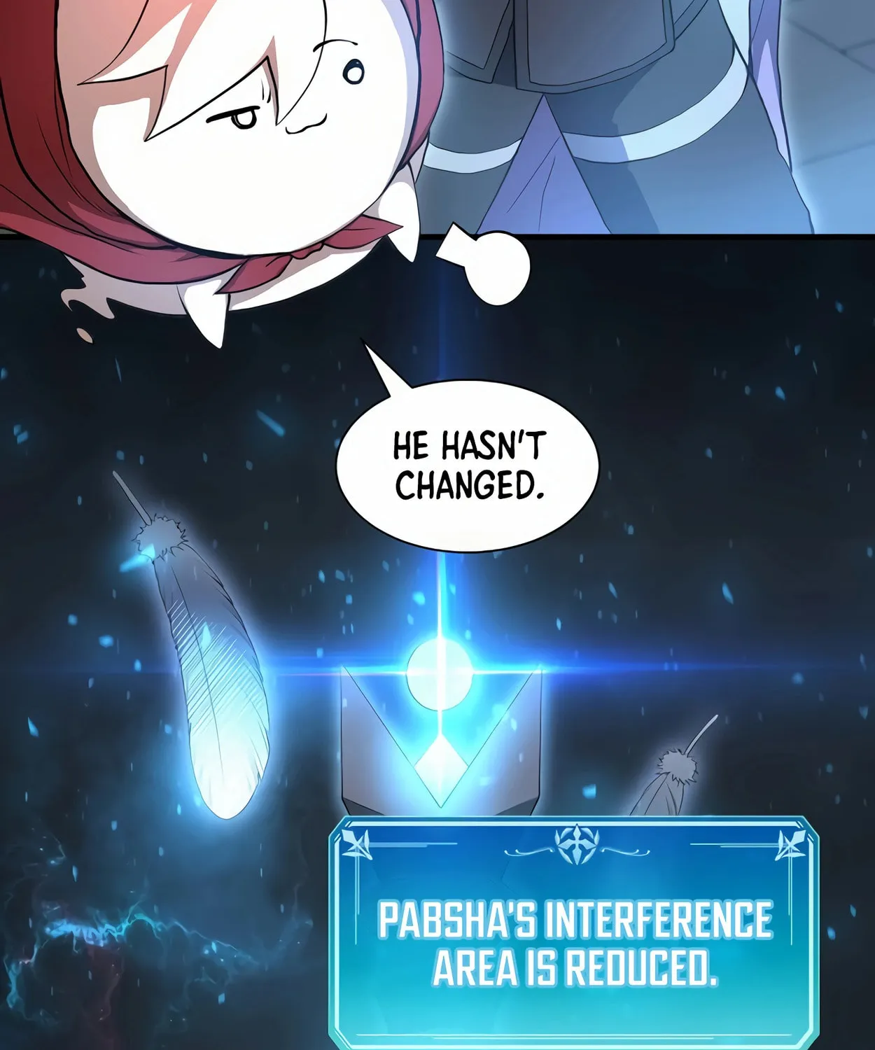 Read Skill Master Levels Up chapter 73 image 64 on Lezhin