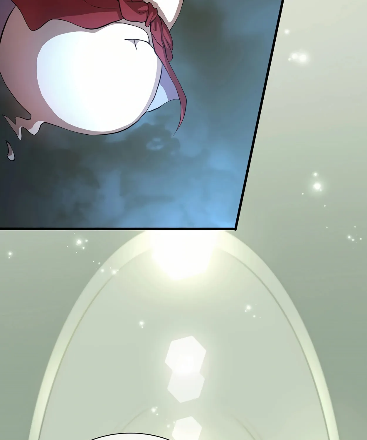 Read Skill Master Levels Up chapter 73 image 73 on Lezhin