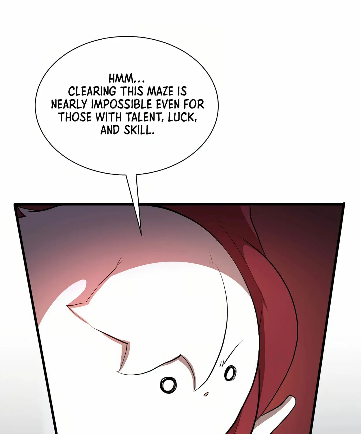 Read Skill Master Levels Up chapter 73 image 80 on Lezhin