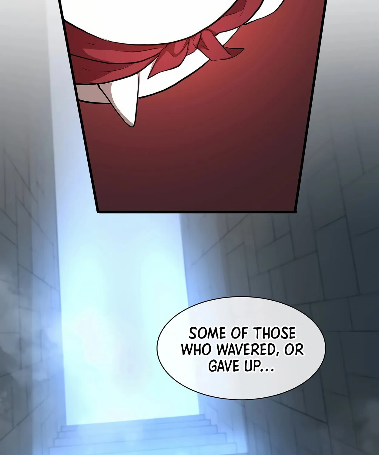 Read Skill Master Levels Up chapter 73 image 81 on Lezhin
