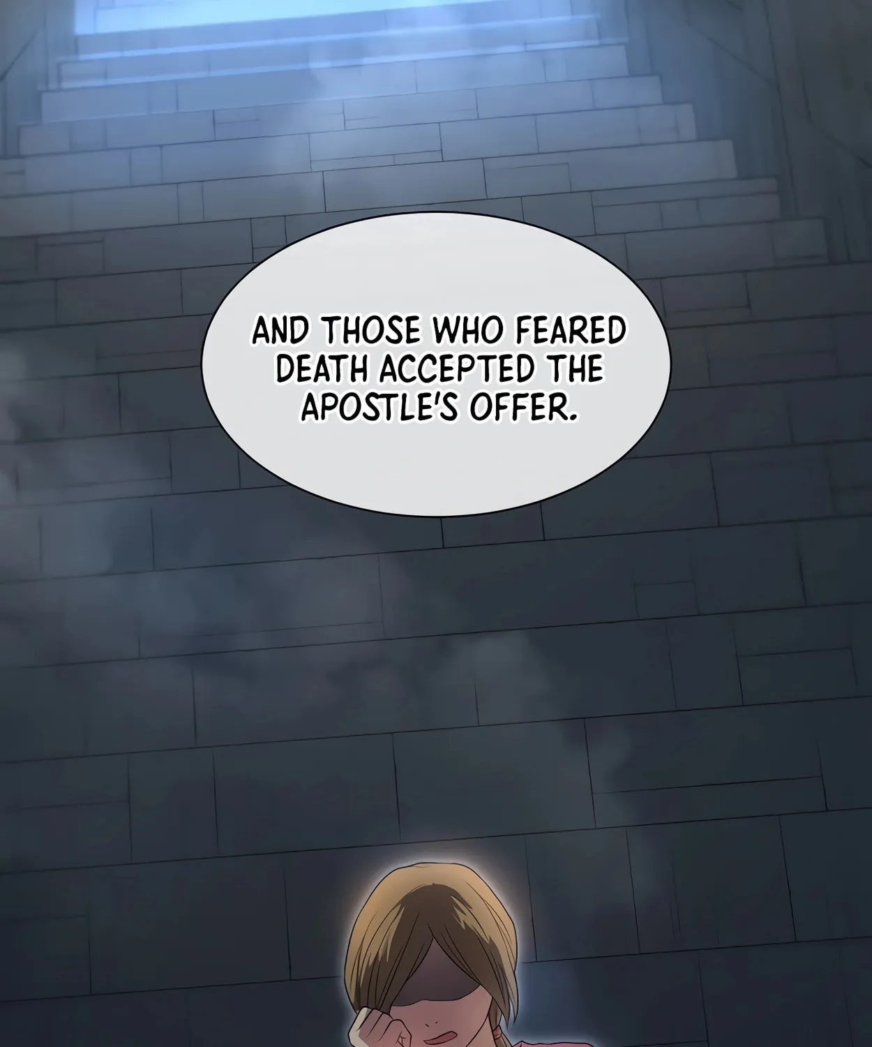 Read Skill Master Levels Up chapter 73 image 82 on Lezhin