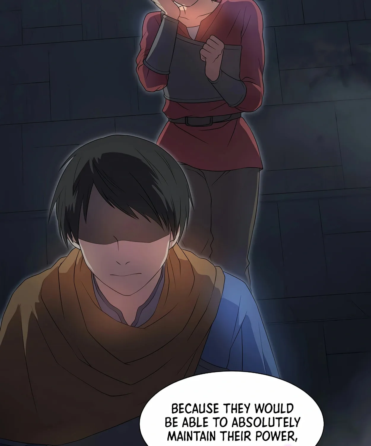 Read Skill Master Levels Up chapter 73 image 83 on Lezhin