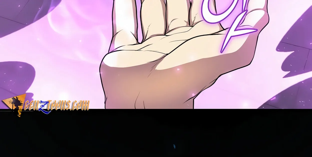 Read Skill Master Levels Up chapter 73 image 85 on Lezhin