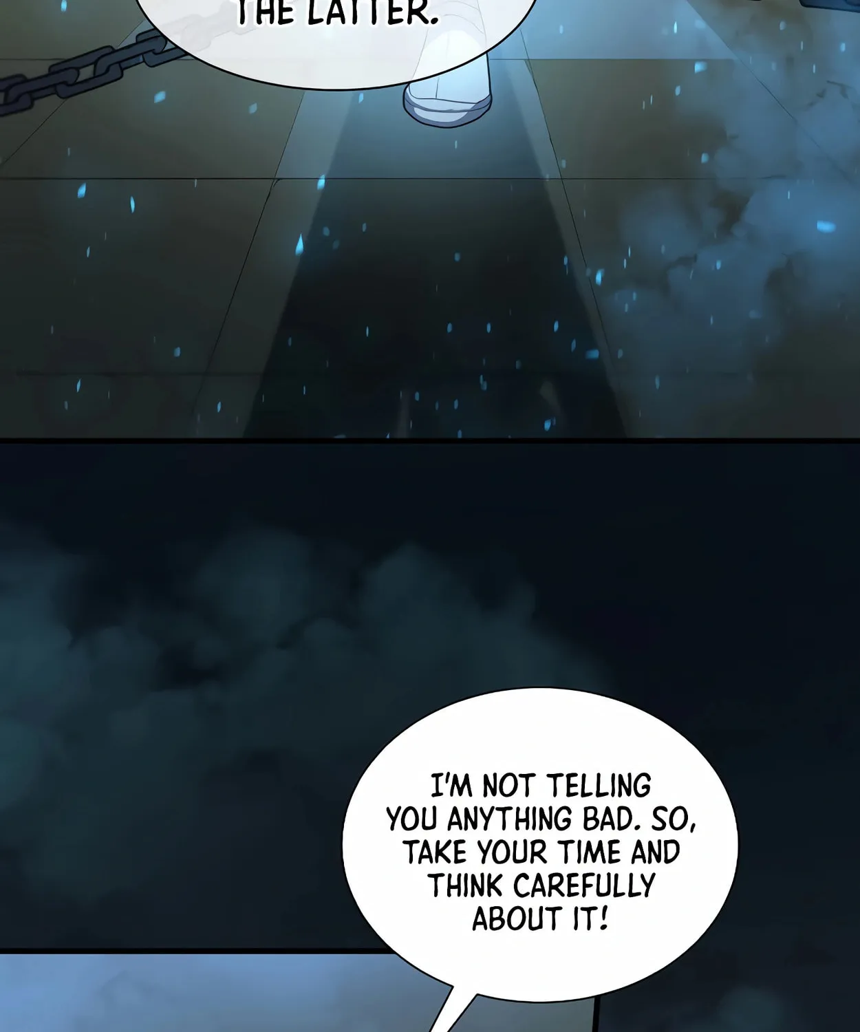 Read Skill Master Levels Up chapter 73 image 89 on Lezhin