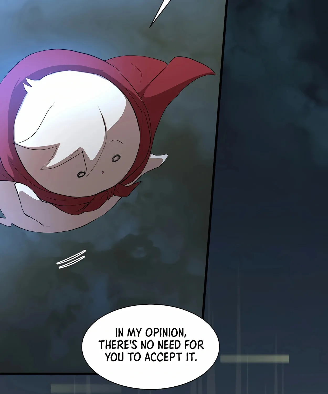 Read Skill Master Levels Up chapter 73 image 90 on Lezhin