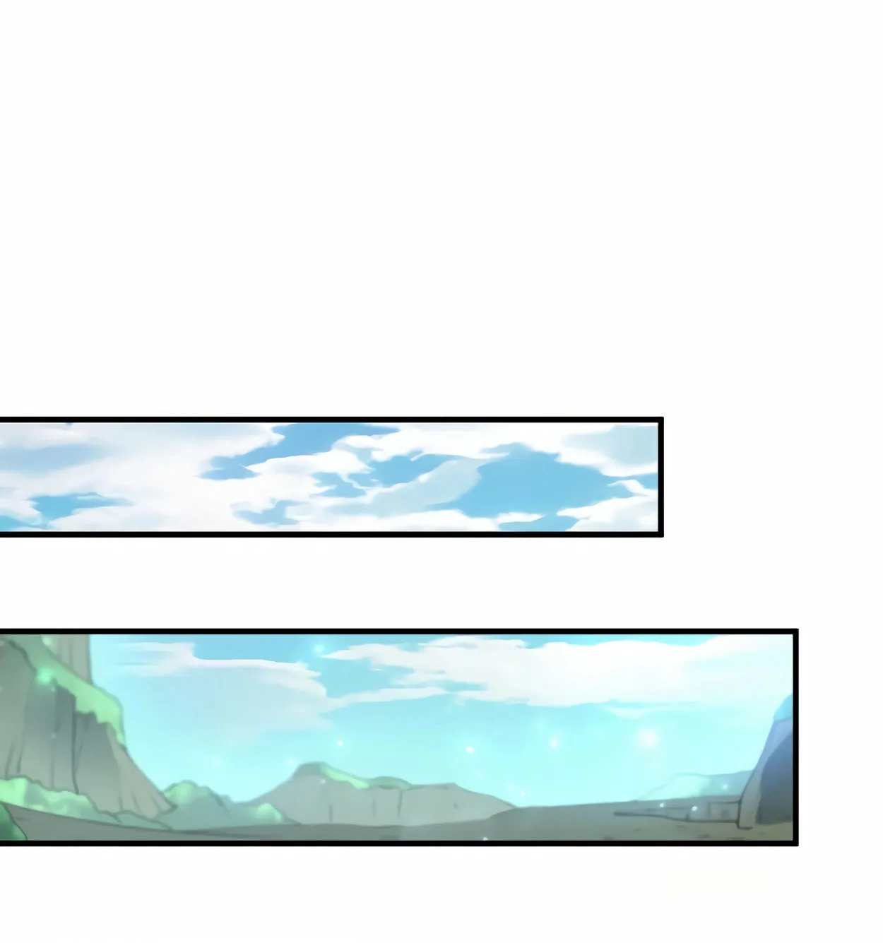 Read Skill Master Levels Up chapter 73 image 95 on Lezhin