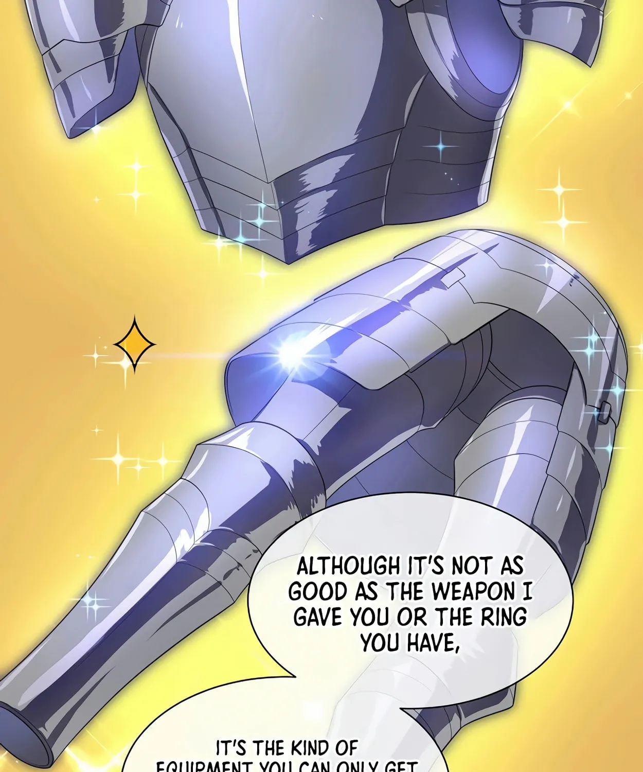 Read Skill Master Levels Up chapter 74 image 101 on Lezhin