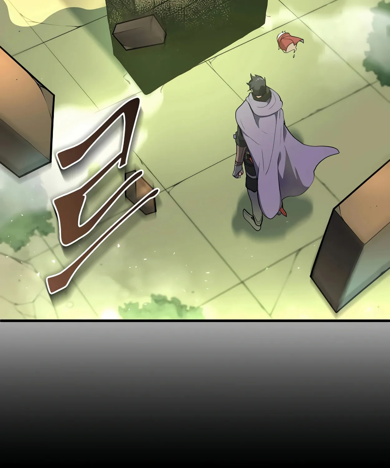 Read Skill Master Levels Up chapter 74 image 109 on Lezhin