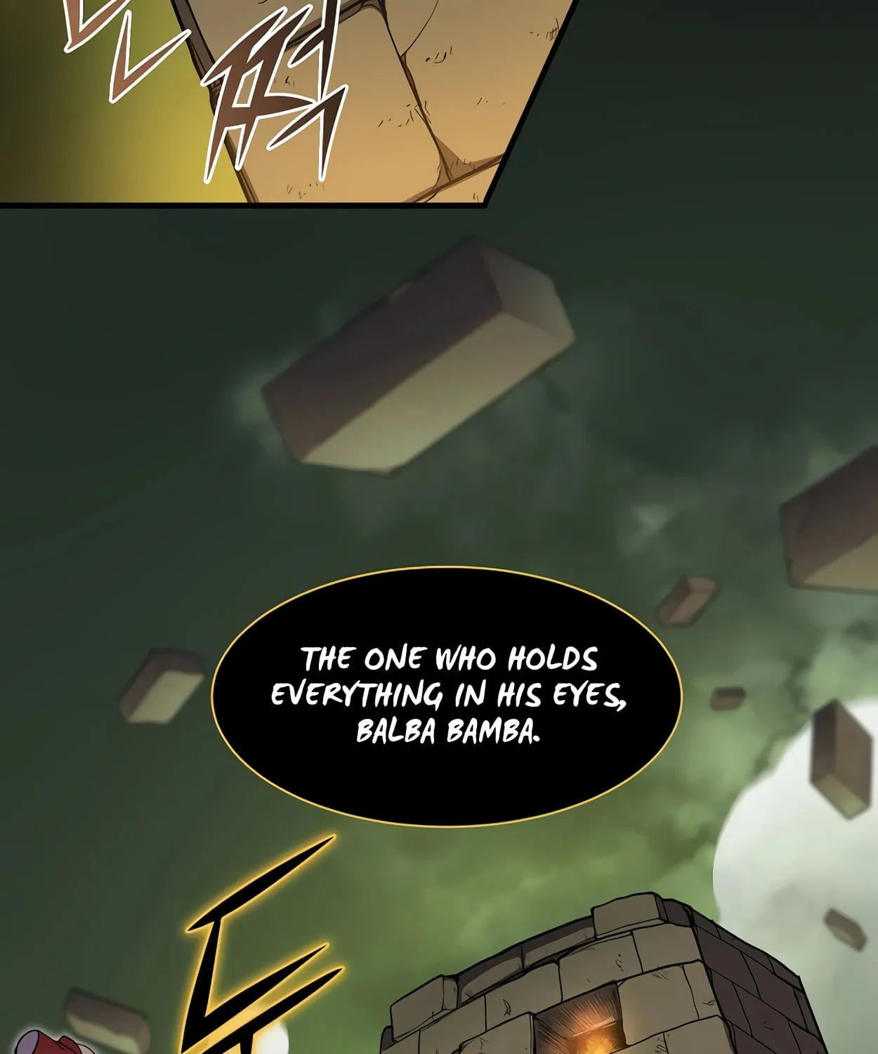 Read Skill Master Levels Up chapter 74 image 111 on Lezhin