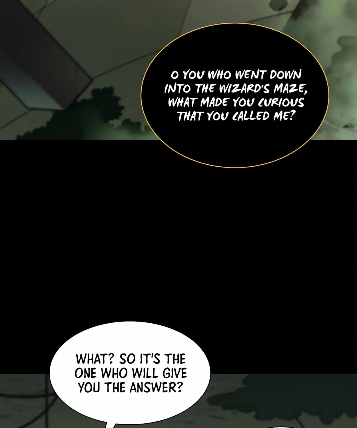 Read Skill Master Levels Up chapter 74 image 113 on Lezhin