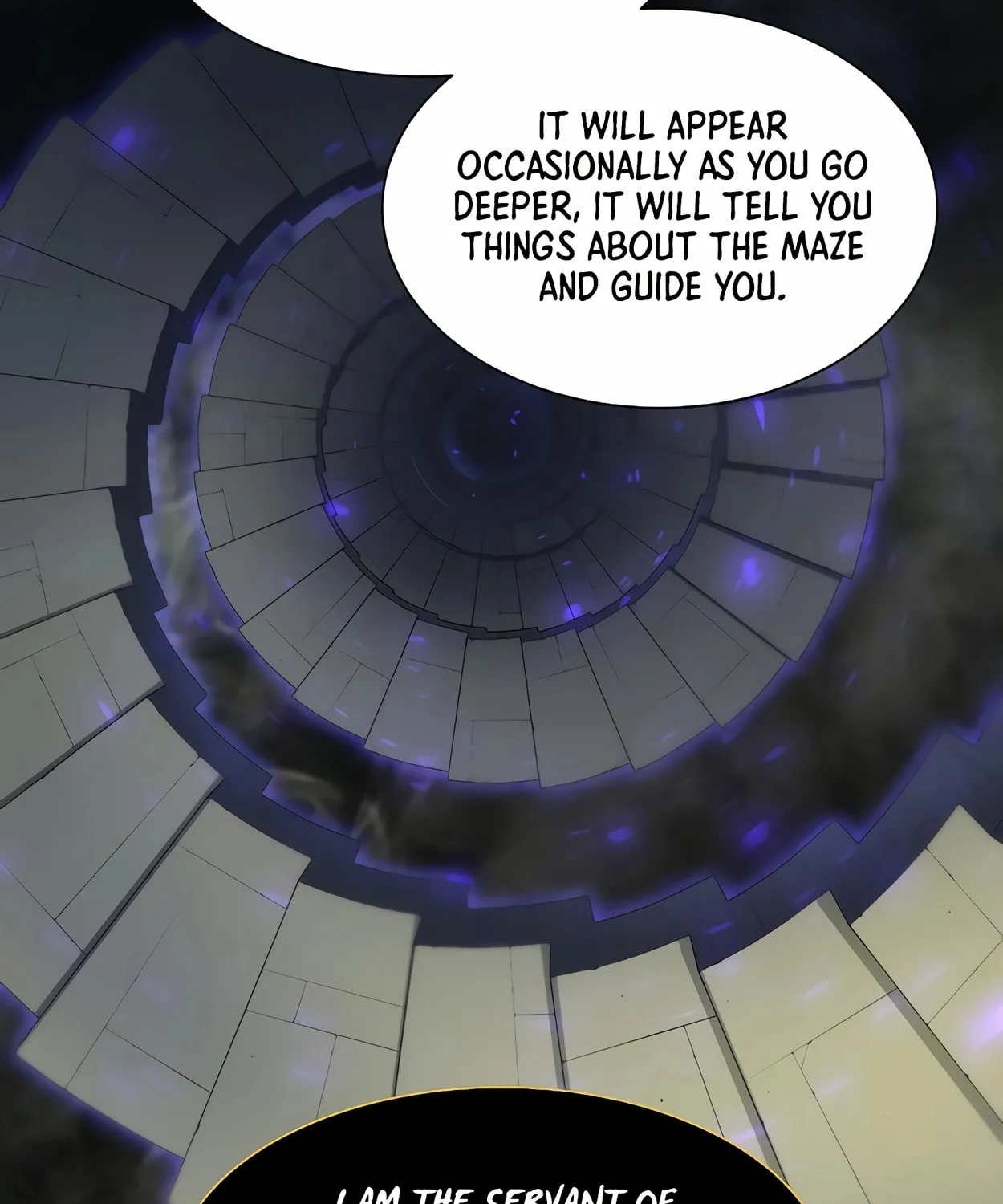 Read Skill Master Levels Up chapter 74 image 115 on Lezhin