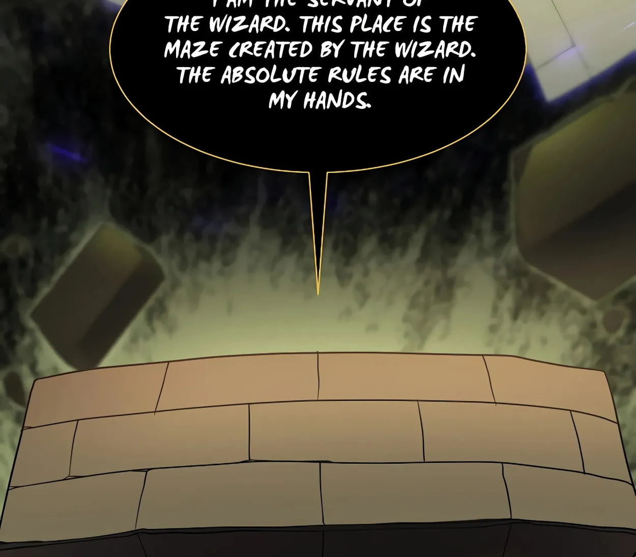 Read Skill Master Levels Up chapter 74 image 116 on Lezhin
