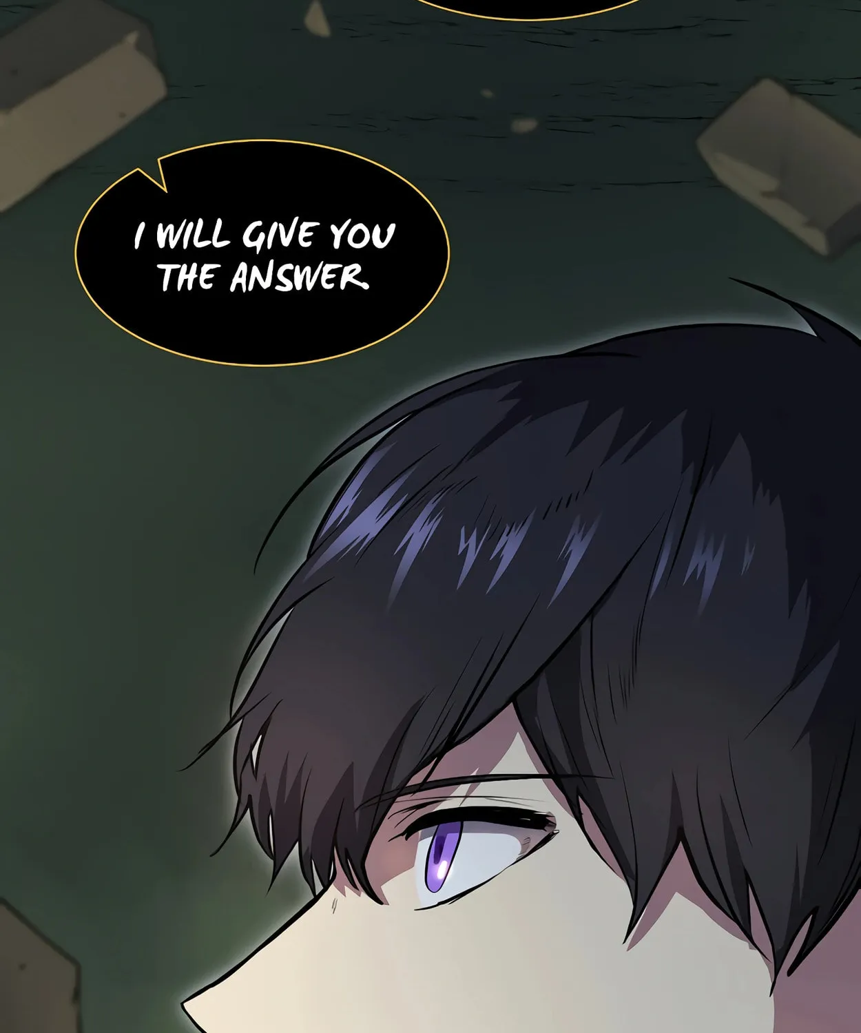 Read Skill Master Levels Up chapter 74 image 118 on Lezhin