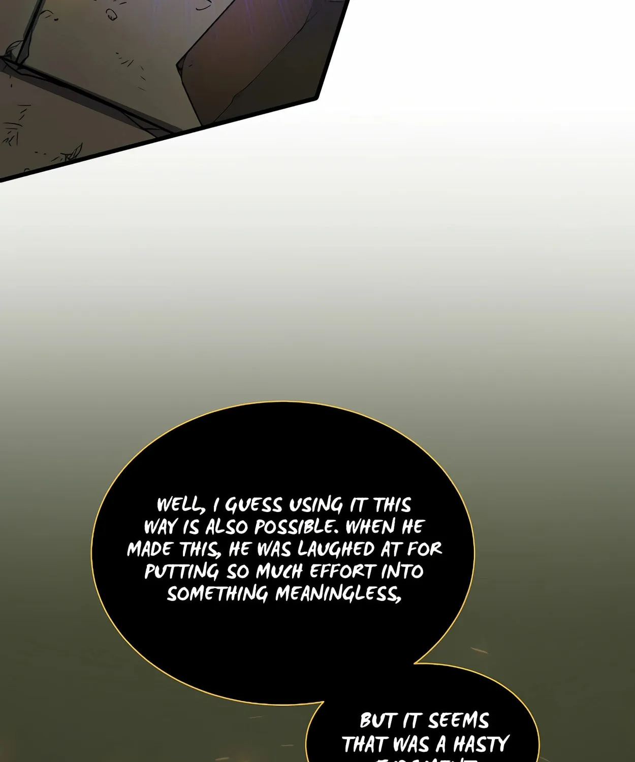 Read Skill Master Levels Up chapter 74 image 128 on Lezhin