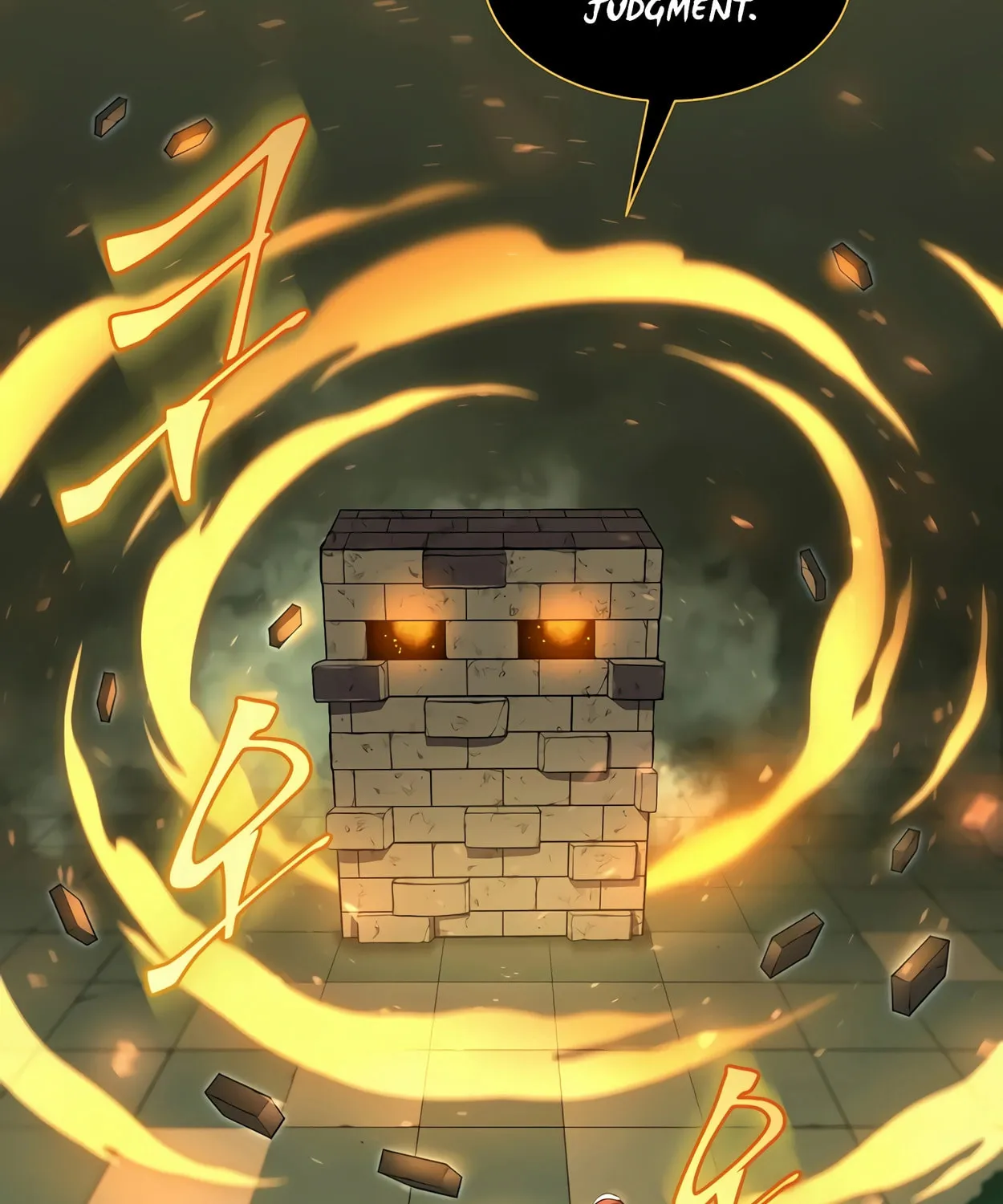Read Skill Master Levels Up chapter 74 image 129 on Lezhin