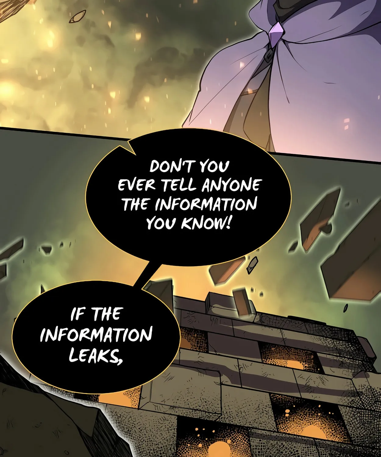 Read Skill Master Levels Up chapter 74 image 143 on Lezhin