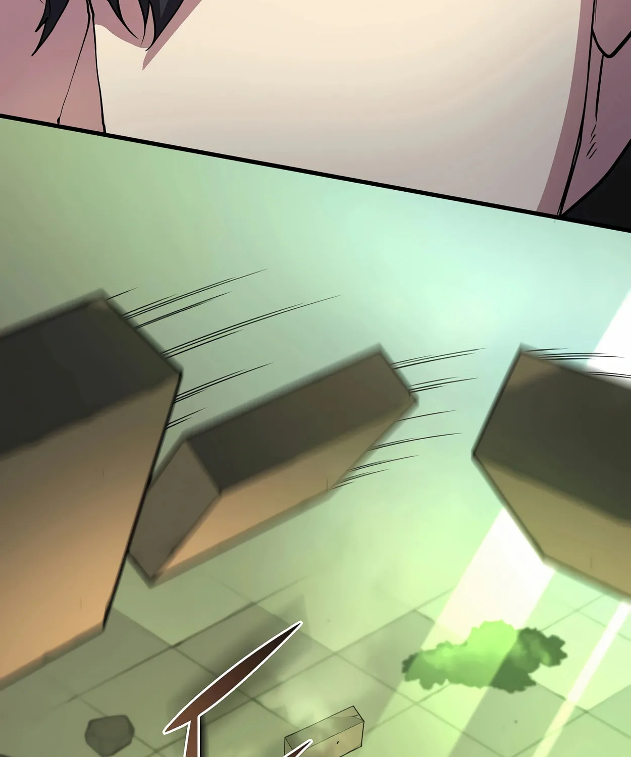 Read Skill Master Levels Up chapter 74 image 145 on Lezhin