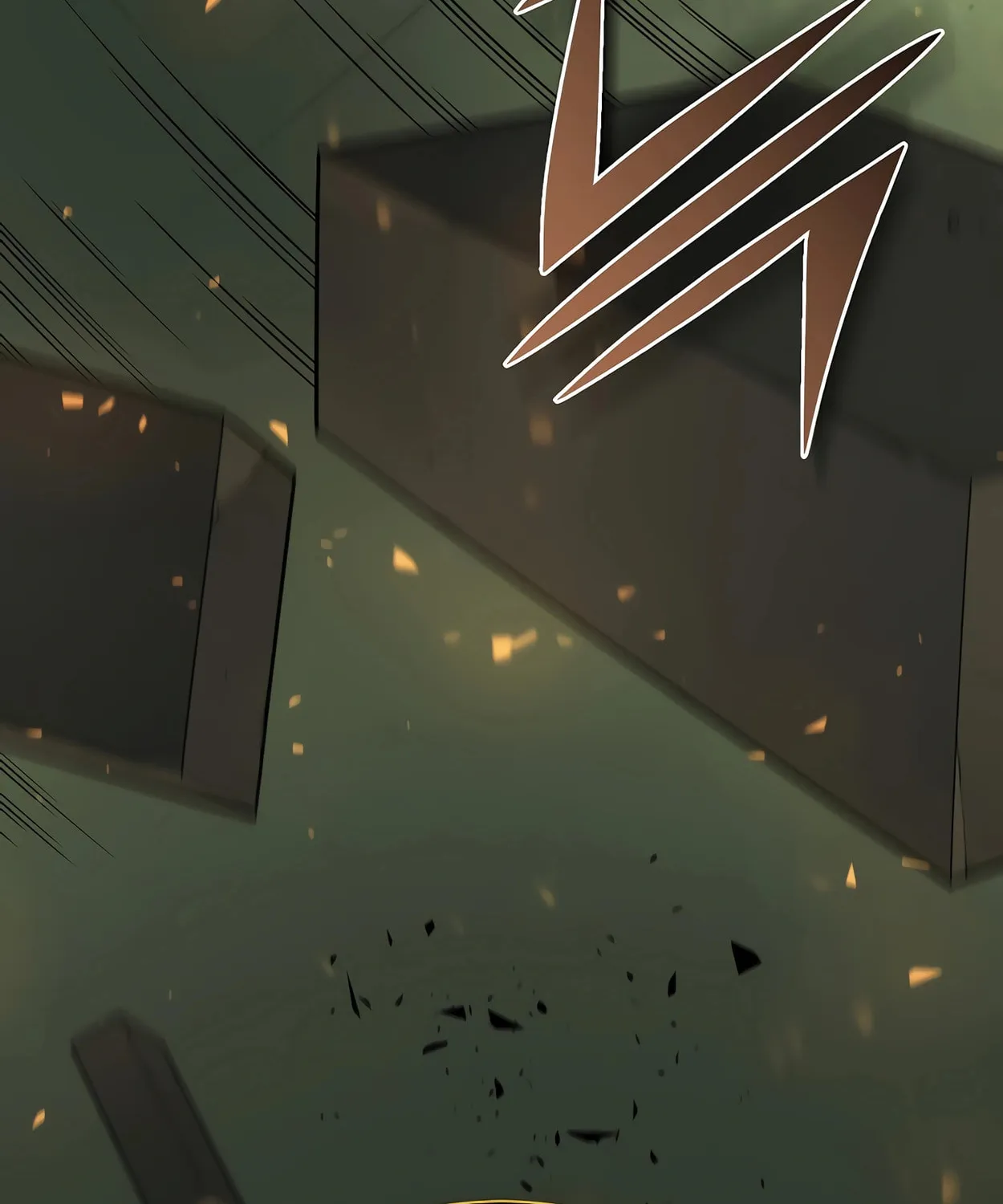 Read Skill Master Levels Up chapter 74 image 148 on Lezhin