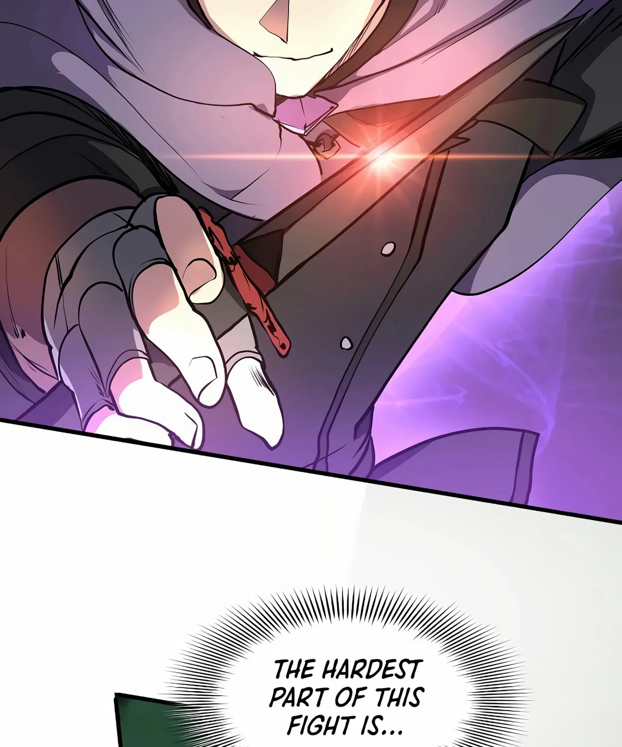 Read Skill Master Levels Up chapter 74 image 37 on Lezhin