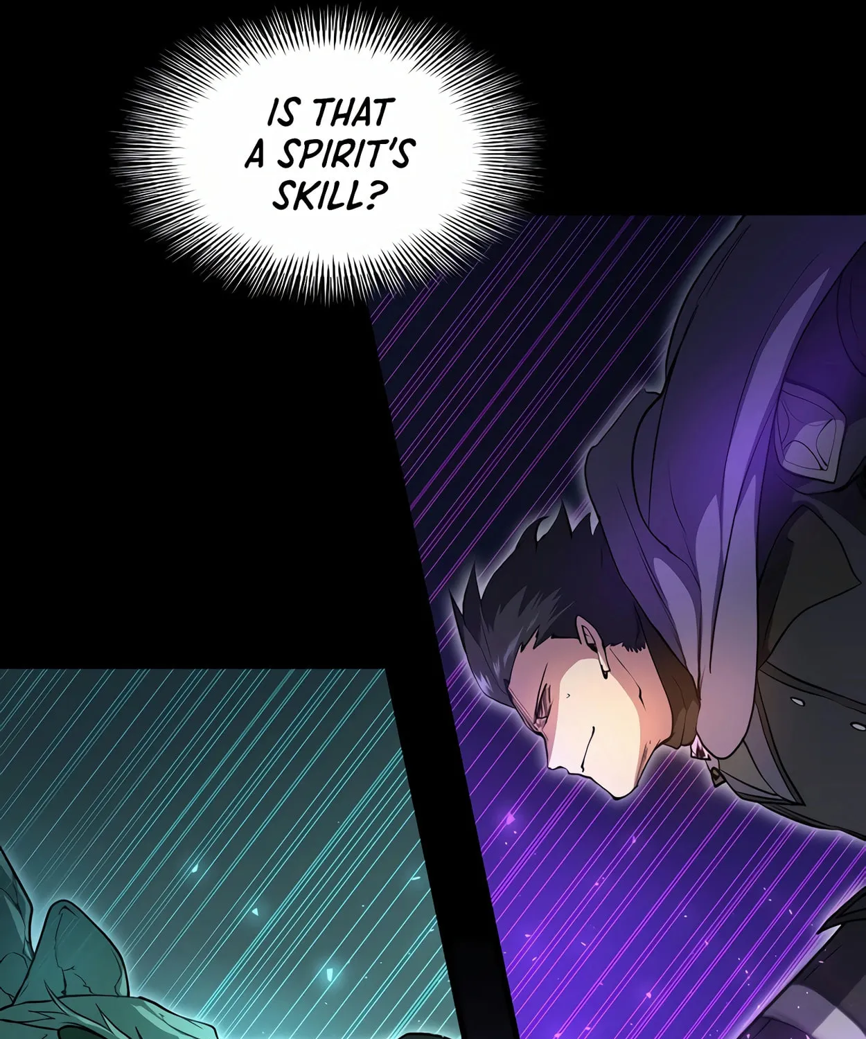 Read Skill Master Levels Up chapter 74 image 43 on Lezhin