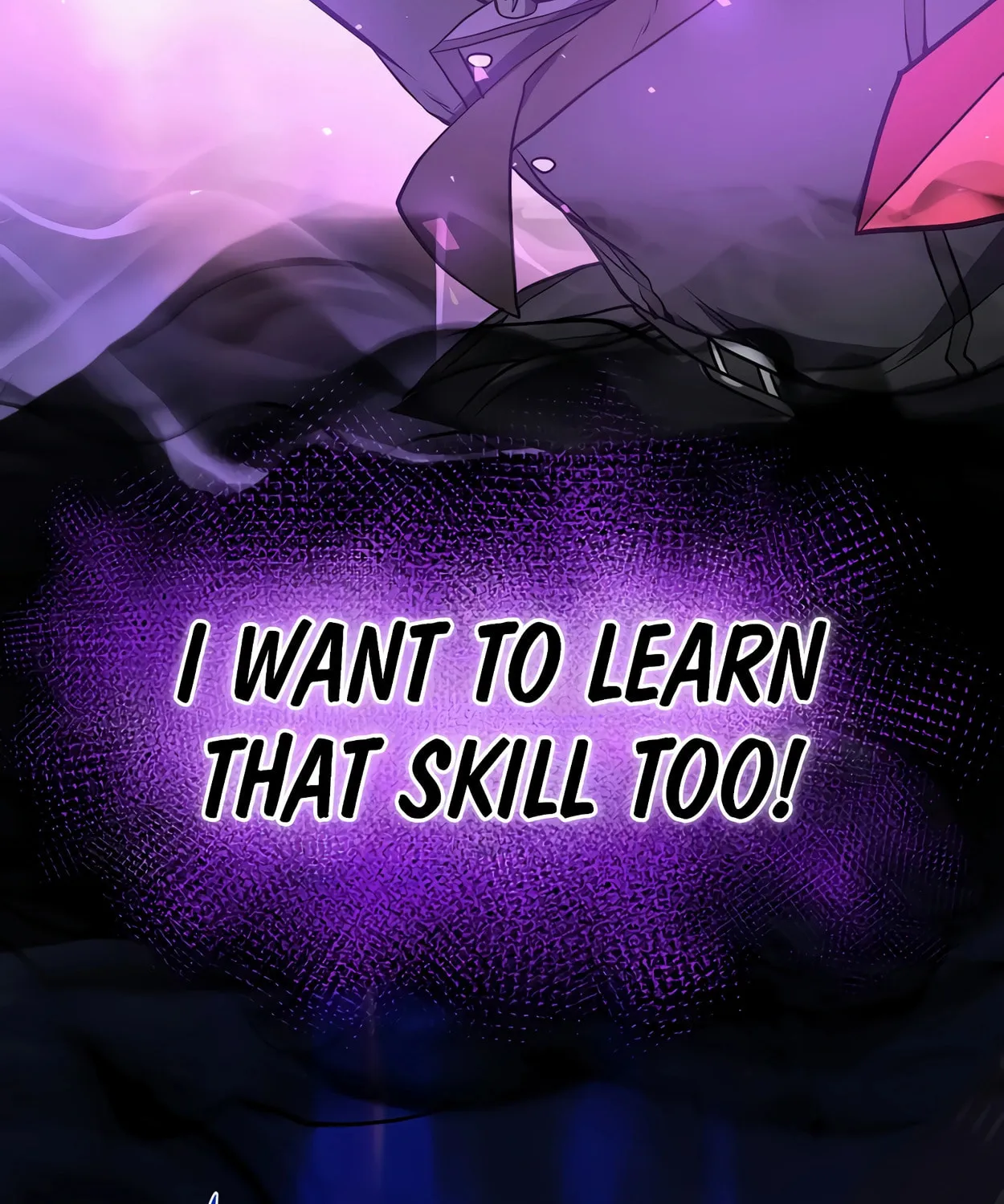 Read Skill Master Levels Up chapter 74 image 46 on Lezhin