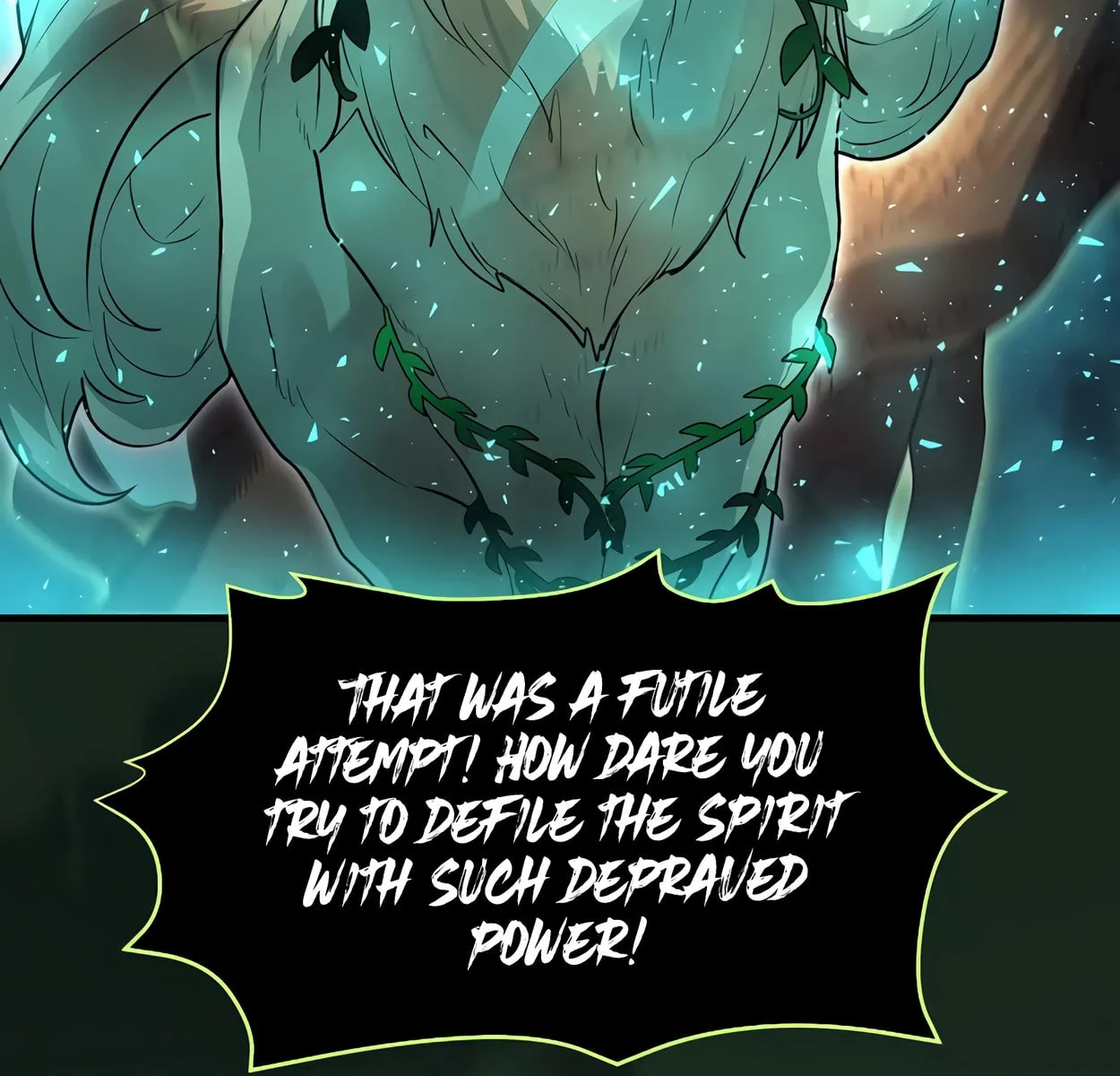Read Skill Master Levels Up chapter 74 image 53 on Lezhin